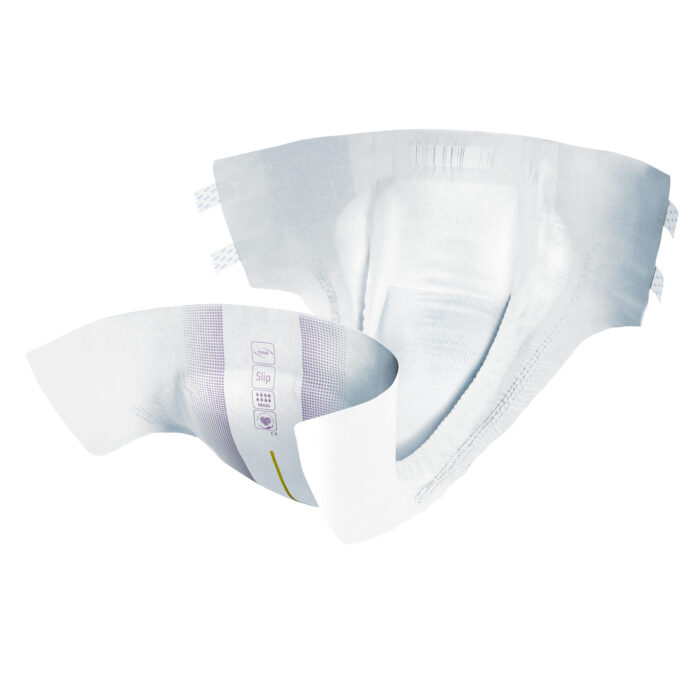 TENA Slip Maxi M plenkové kalhotky 1x24 ks - Image 2